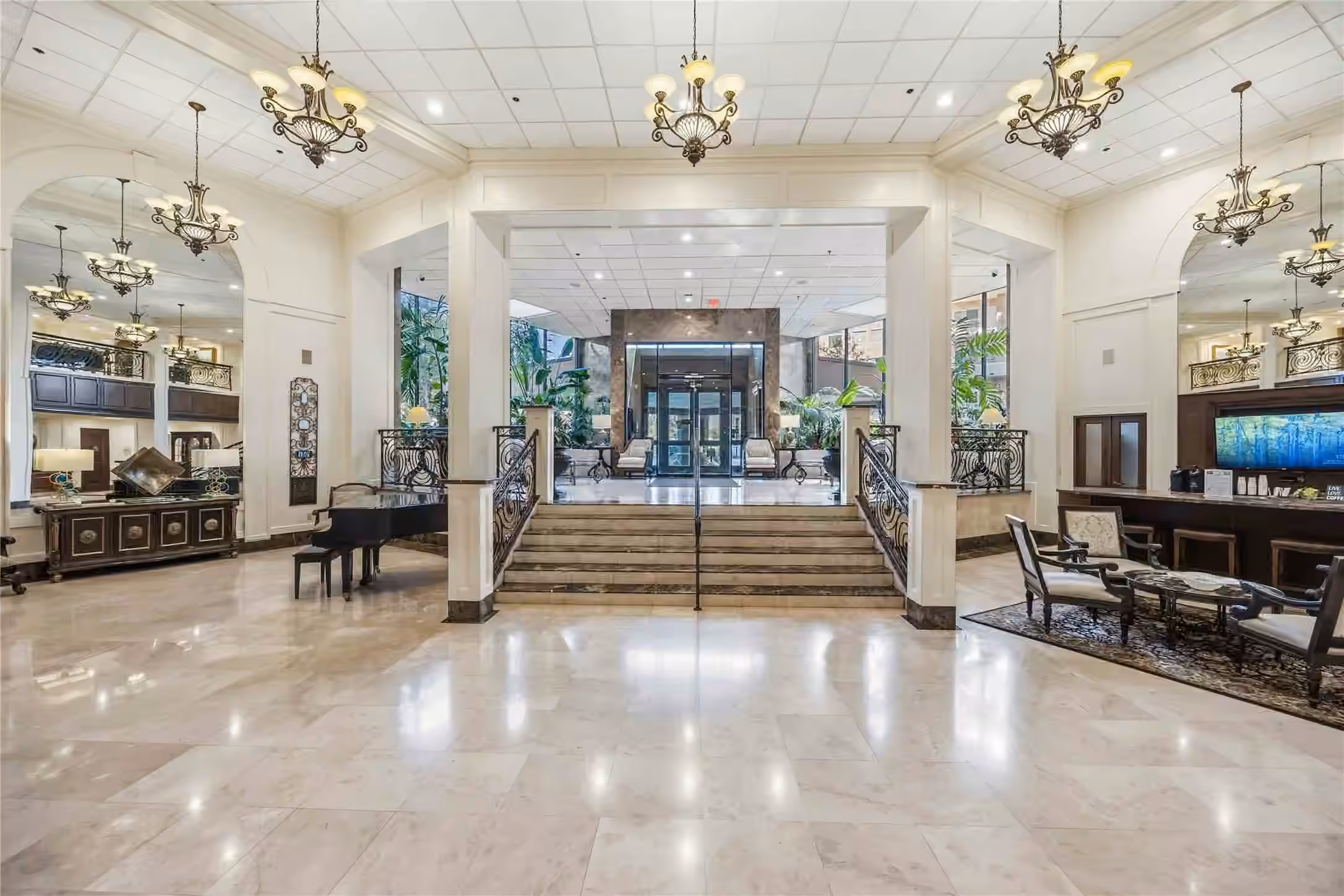 Photo 2 of 3525 Sage Road 1213, Houston, TX