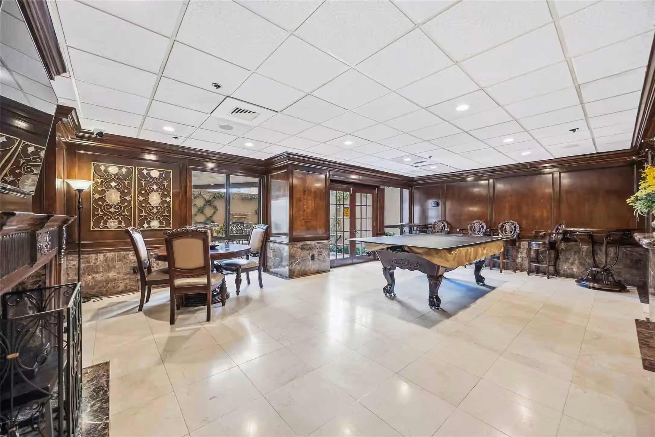 Photo 4 of 3525 Sage Road 1213, Houston, TX