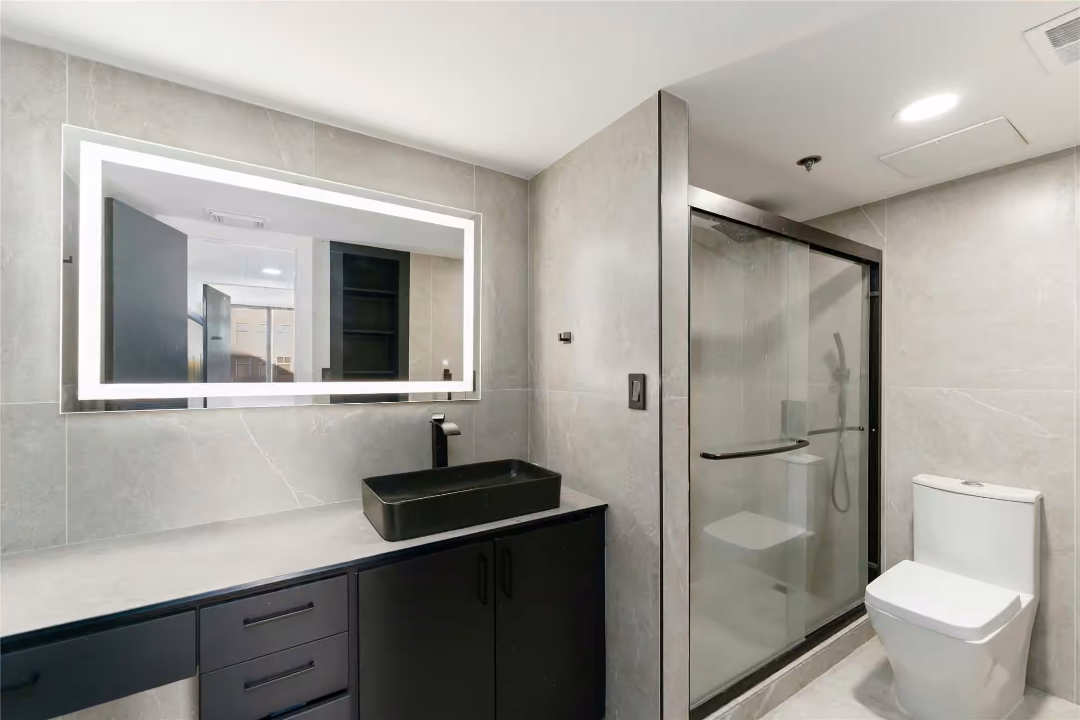 Photo 6 of 3525 Sage Road 1213, Houston, TX