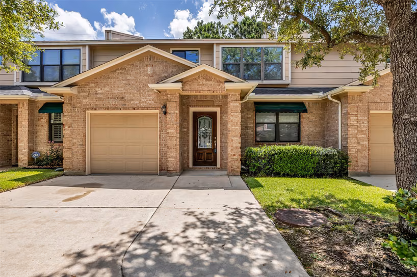 Photo of 1898 Longmire Road 5, Conroe, TX 77304
