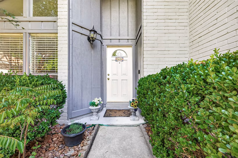 Photo 6 of 11719 Acadian Drive, Houston, TX