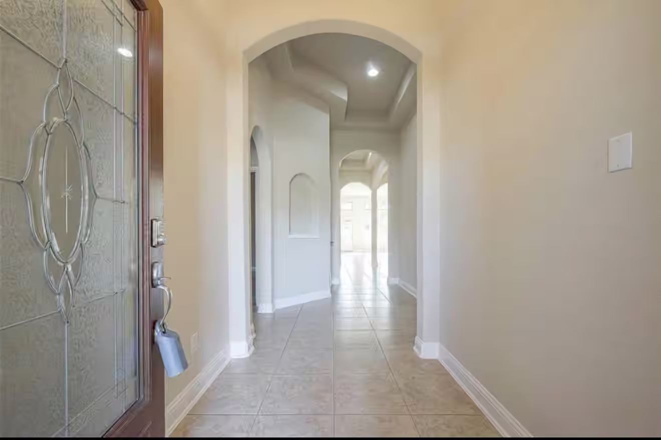 Photo 4 of 4834 Palomar, League City, TX
