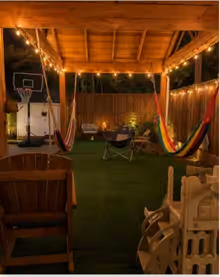 Photo 5 of 114 W Mitchell Road, Houston, TX