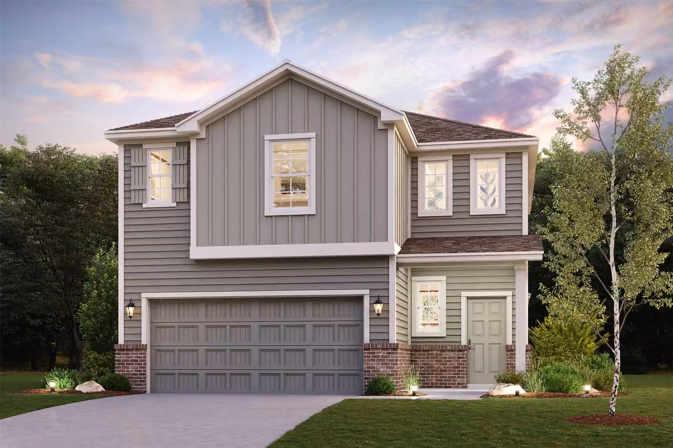 Photo of 9748 Caney Bend Road, Conroe, TX 77303