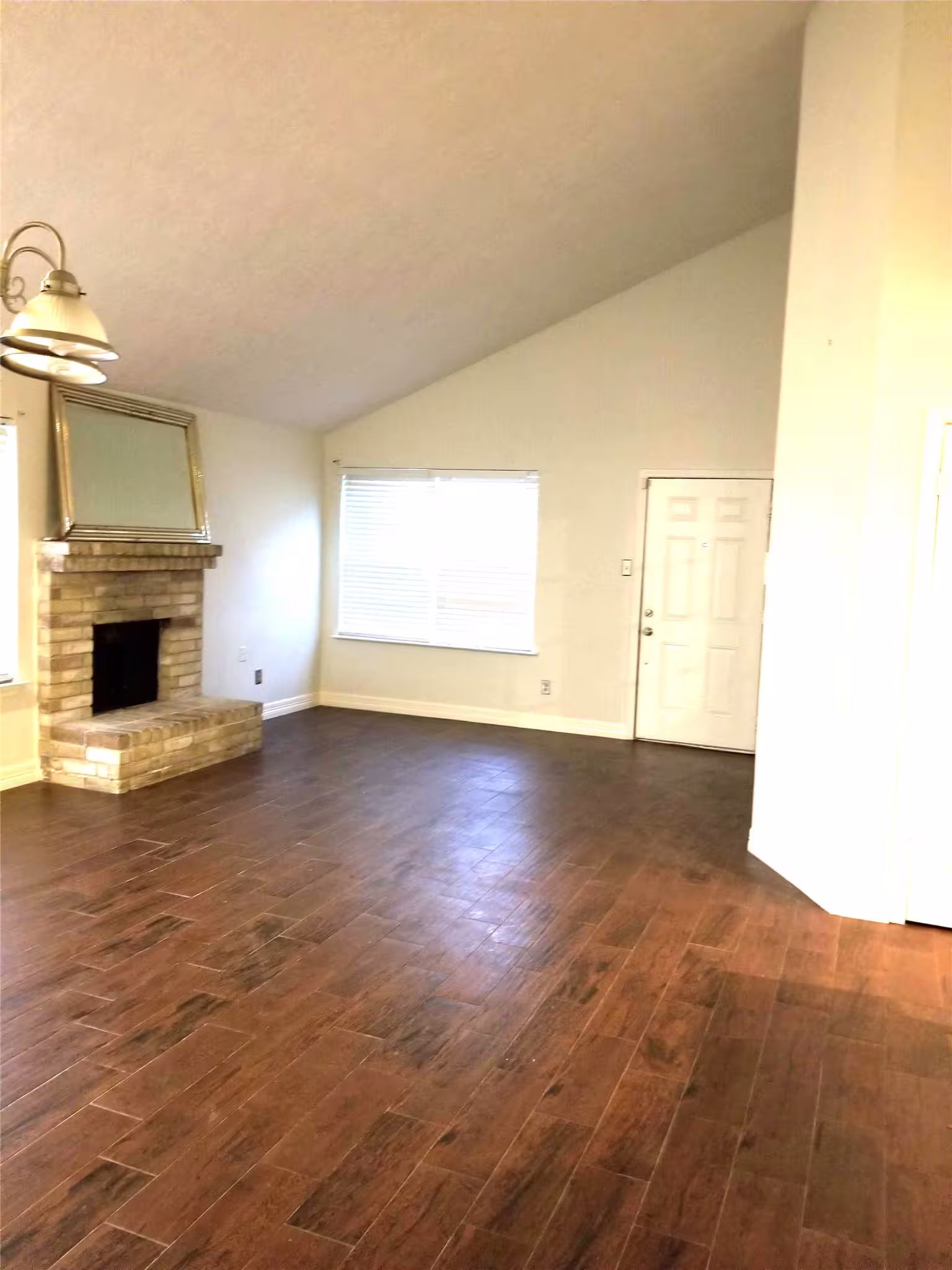 Photo 3 of 13031 Ambrose Street, Houston, TX