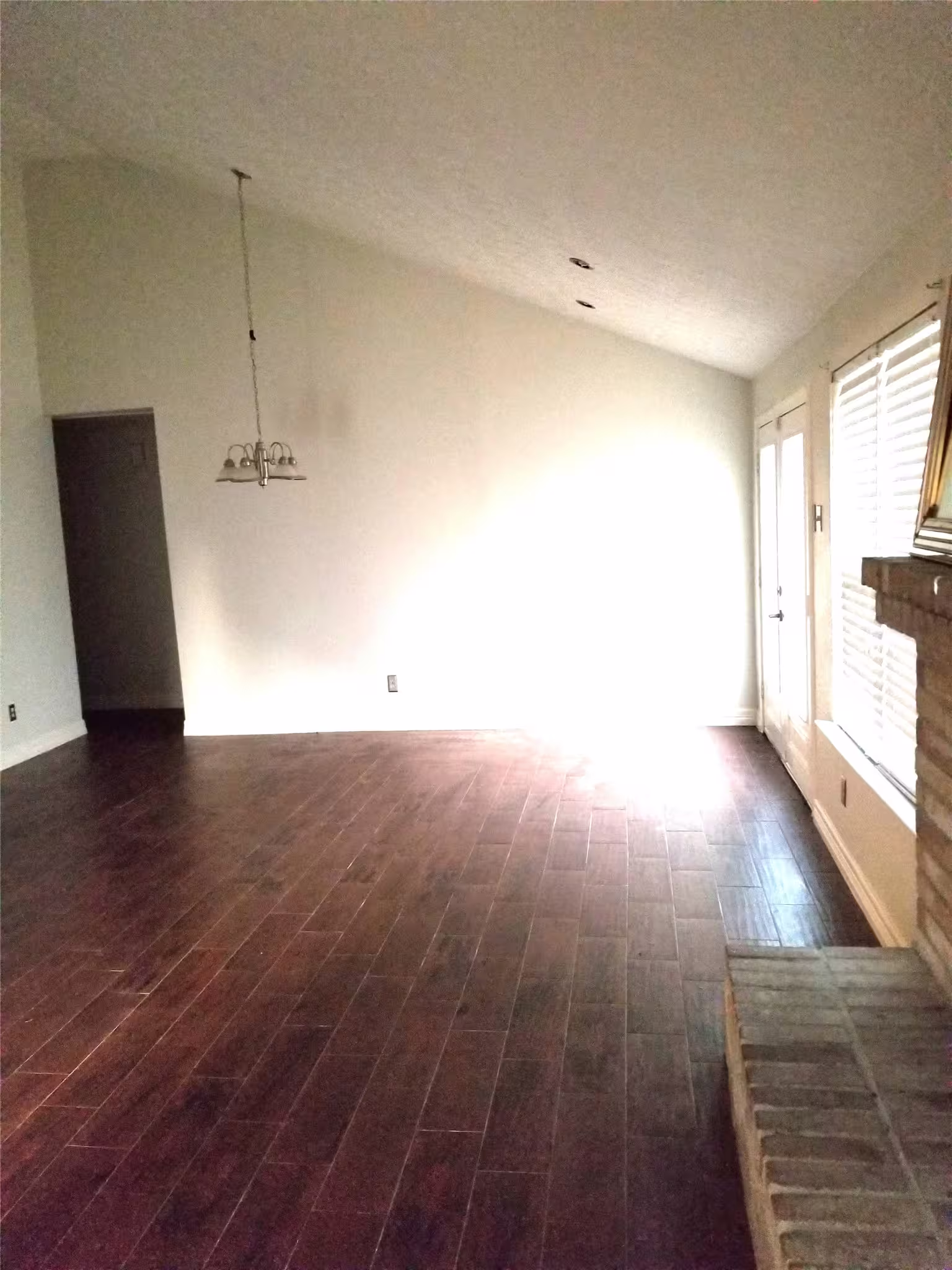 Photo 4 of 13031 Ambrose Street, Houston, TX