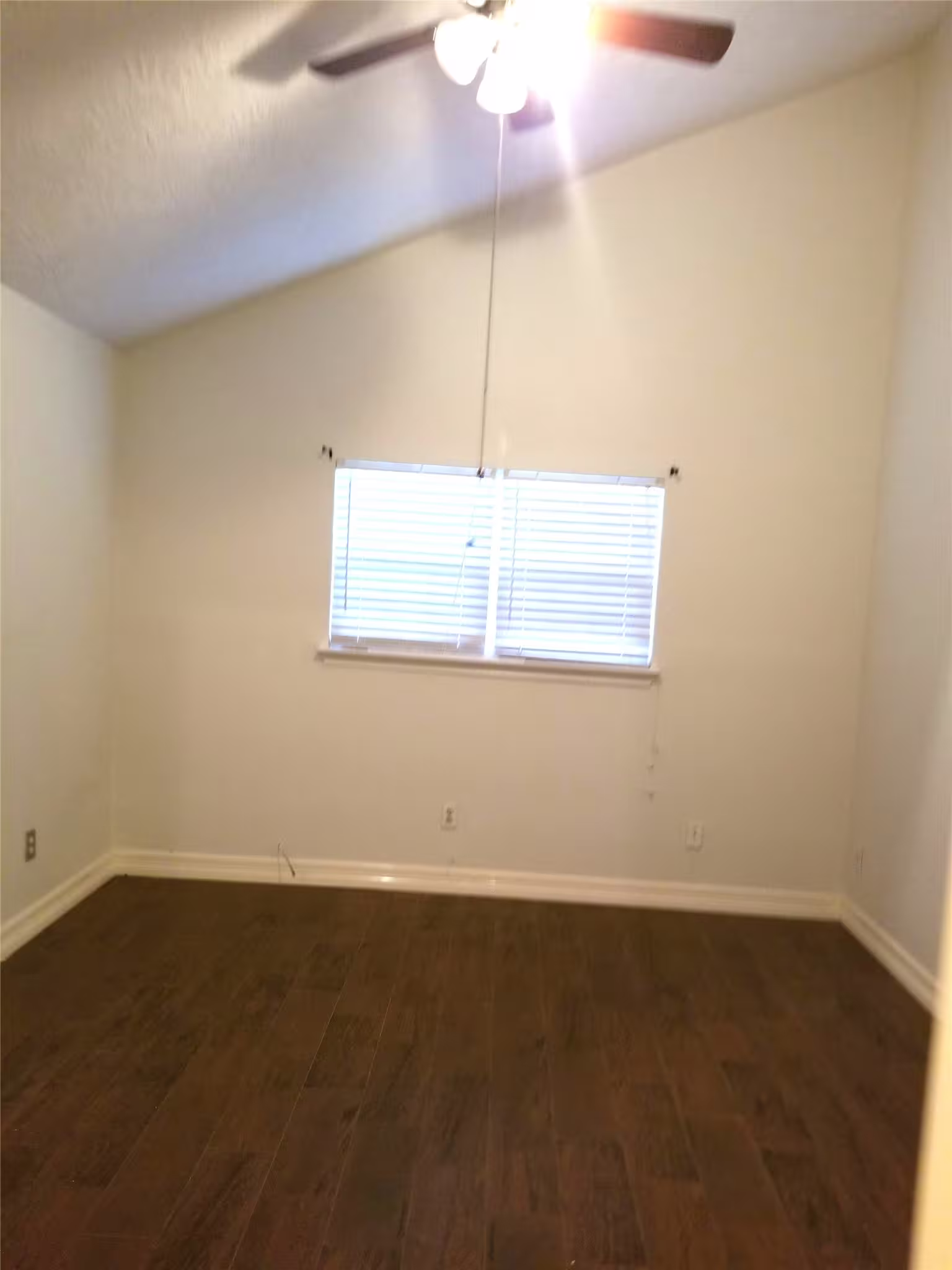 Photo 6 of 13031 Ambrose Street, Houston, TX
