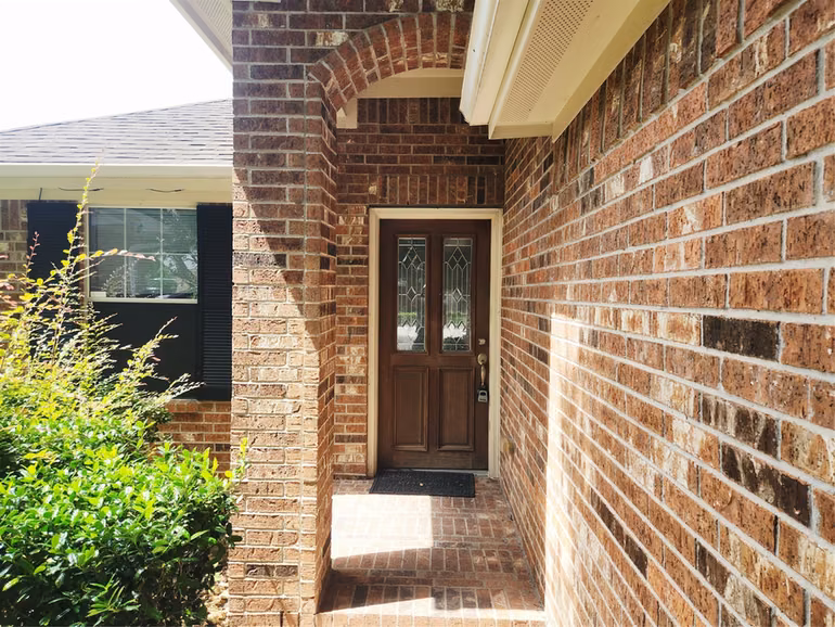 Photo 6 of 9803 Wedgeford Court, Houston, TX