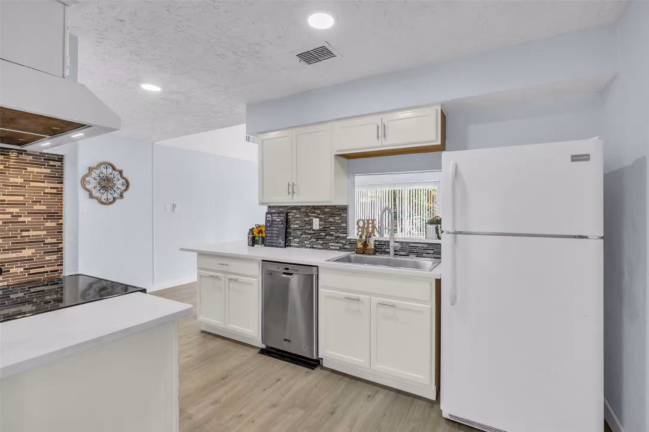 Photo 6 of 16318 Royal Mile Lane, Houston, TX