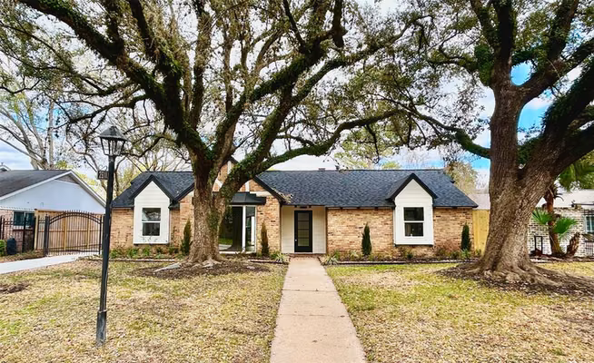 Photo of 2511 Briarpark Drive, Houston, TX 77042