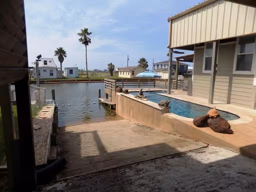 Photo of 638 County Road 209, Sargent, TX