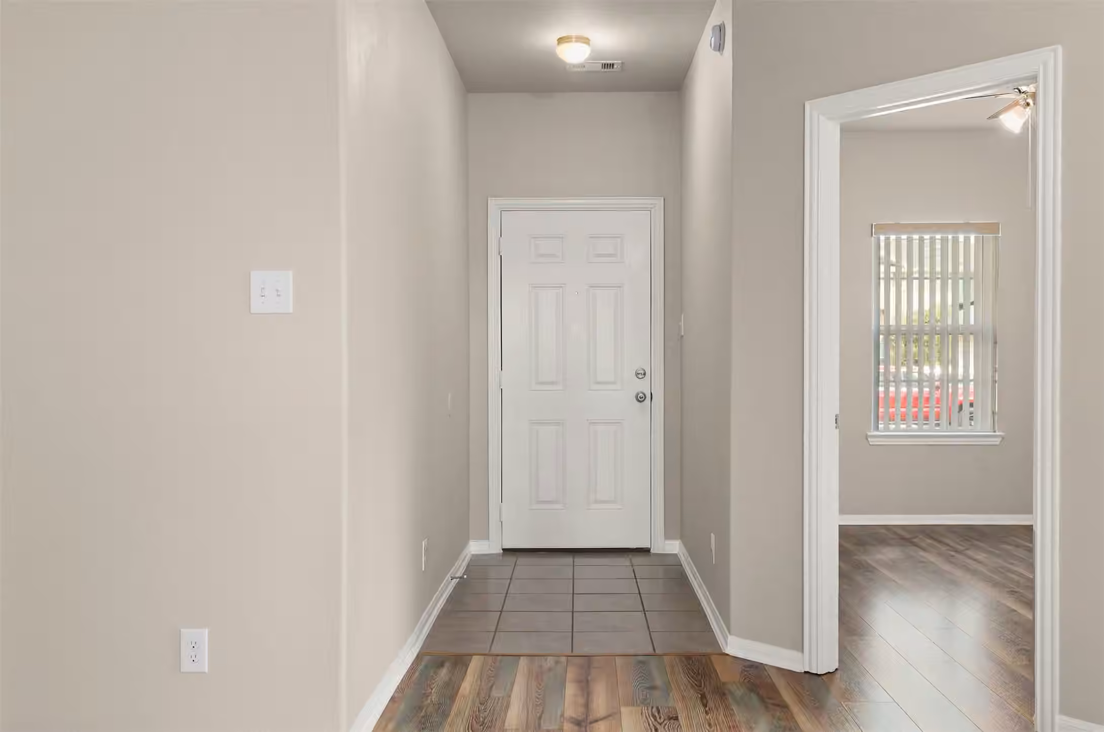 Photo 5 of 8109 Quartz Lane, Texas City, TX