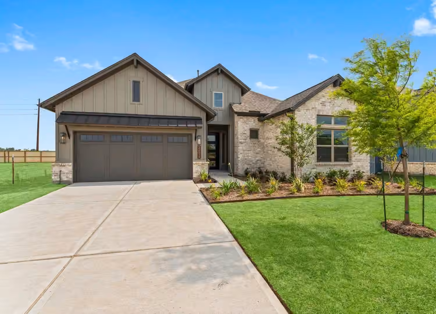 Photo of 32514 Ebony Jewelwing Court, Fulshear, TX 77441