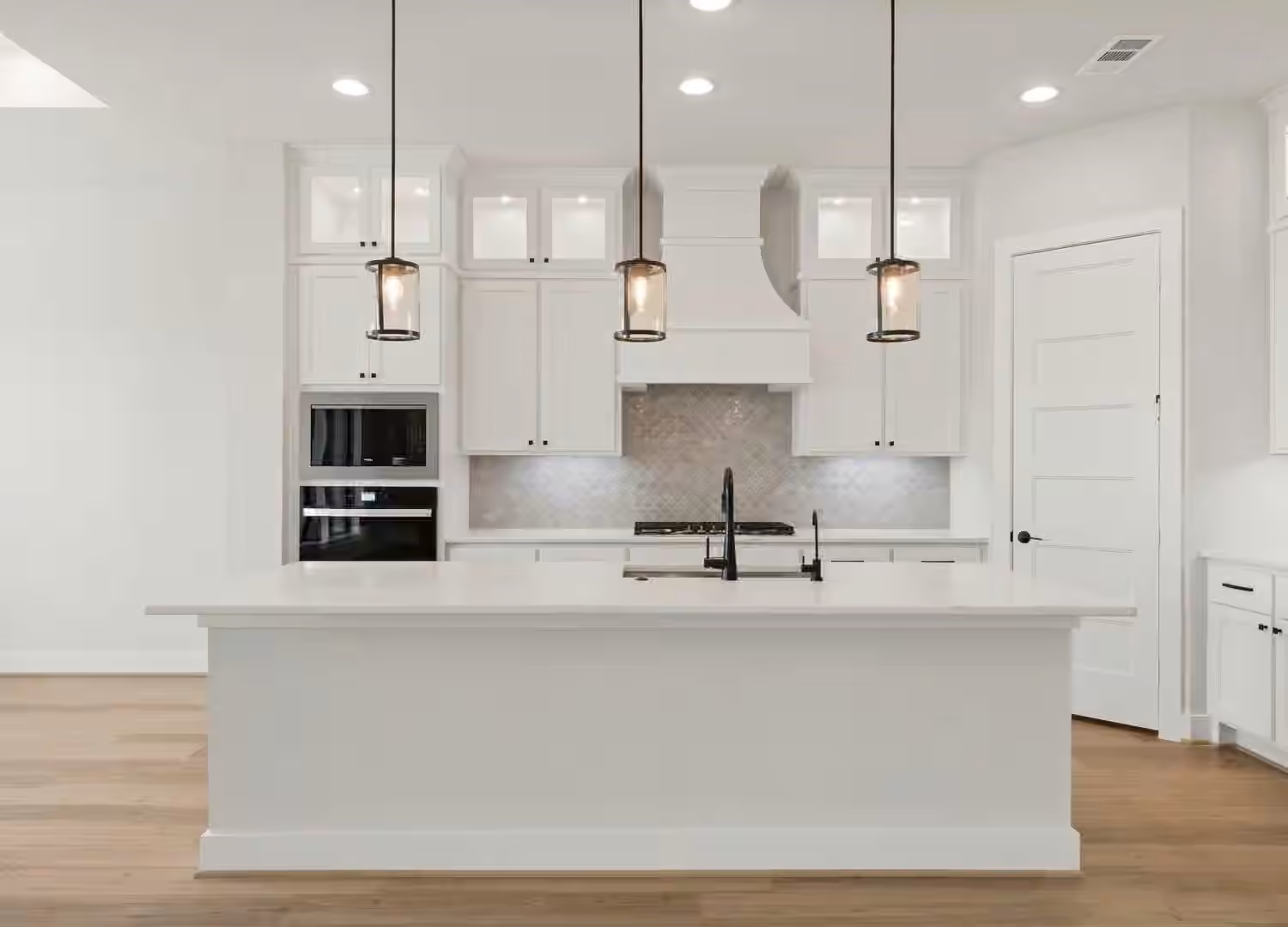 Photo 6 of 32514 Ebony Jewelwing Court, Fulshear, TX