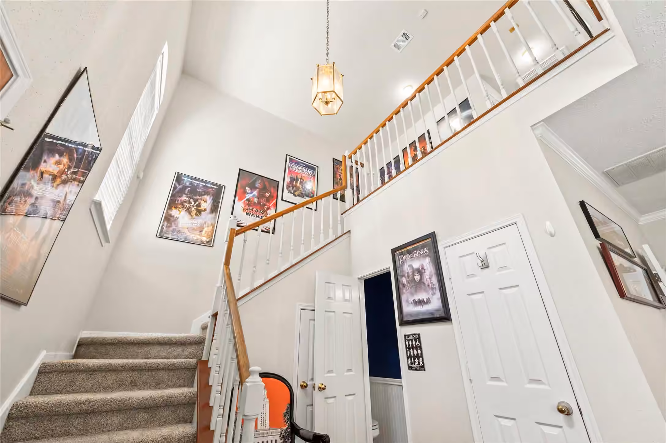Photo 6 of 1289 El Camino Village Drive, Houston, TX