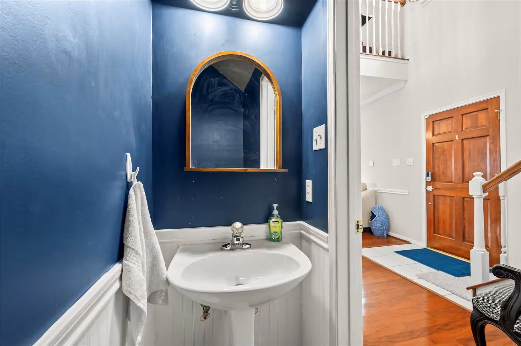 Photo 7 of 1289 El Camino Village Drive, Houston, TX