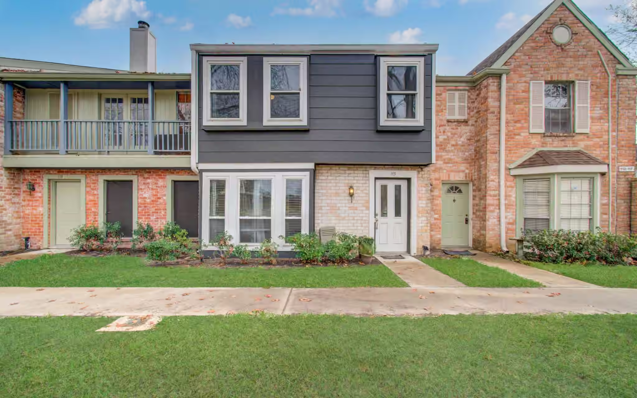 Photo of 5800 Lumberdale Road 113, Houston, TX 77092