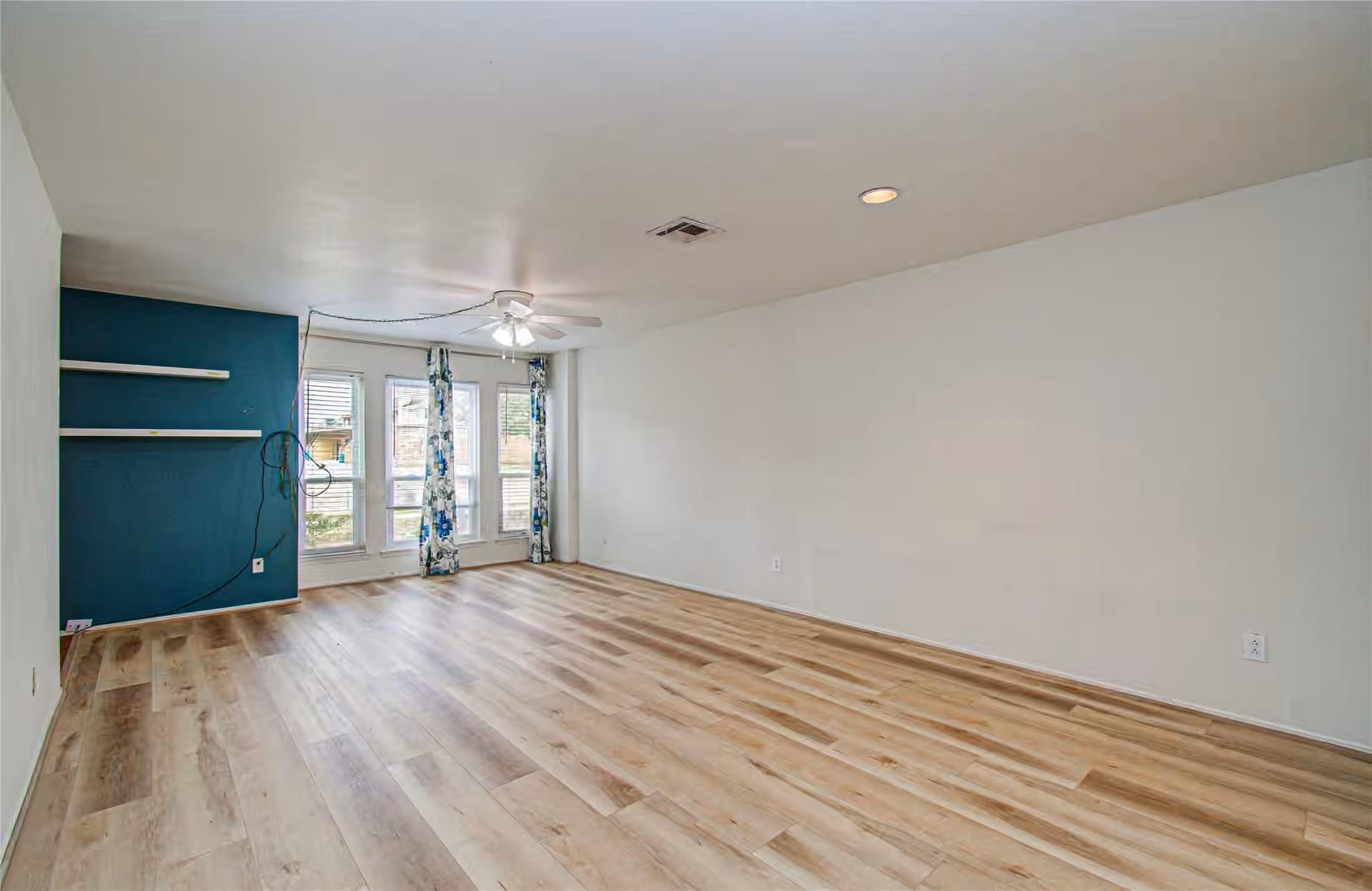 Photo 7 of 5800 Lumberdale Road 113, Houston, TX