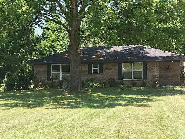 Photo of 268 N Mt Mariah, Montgomery, TX 77356