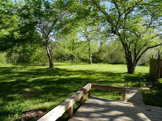 Photo 5 of 268 N Mt Mariah, Montgomery, TX