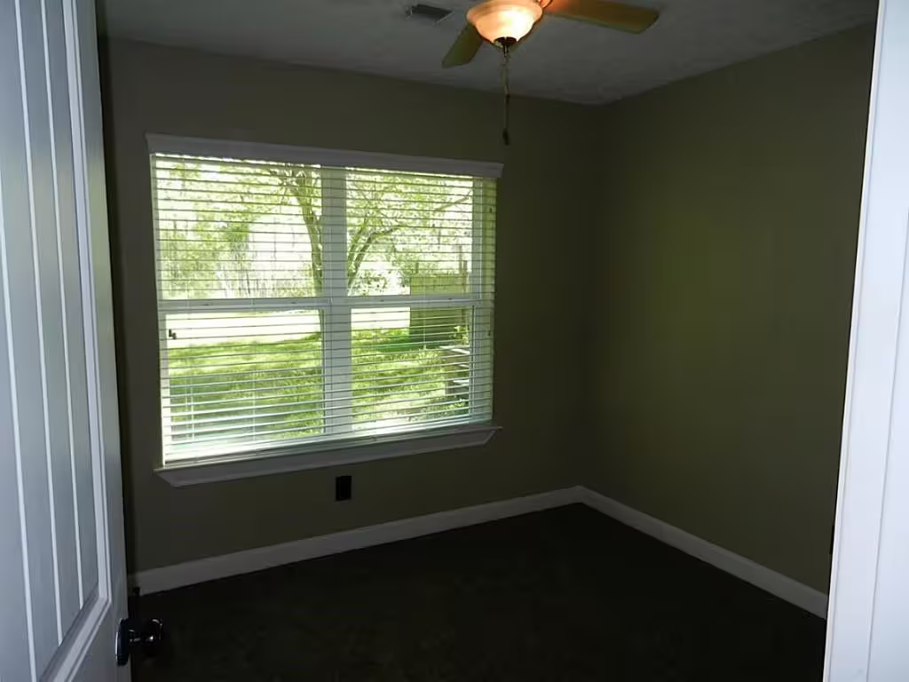 Photo 7 of 268 N Mt Mariah, Montgomery, TX