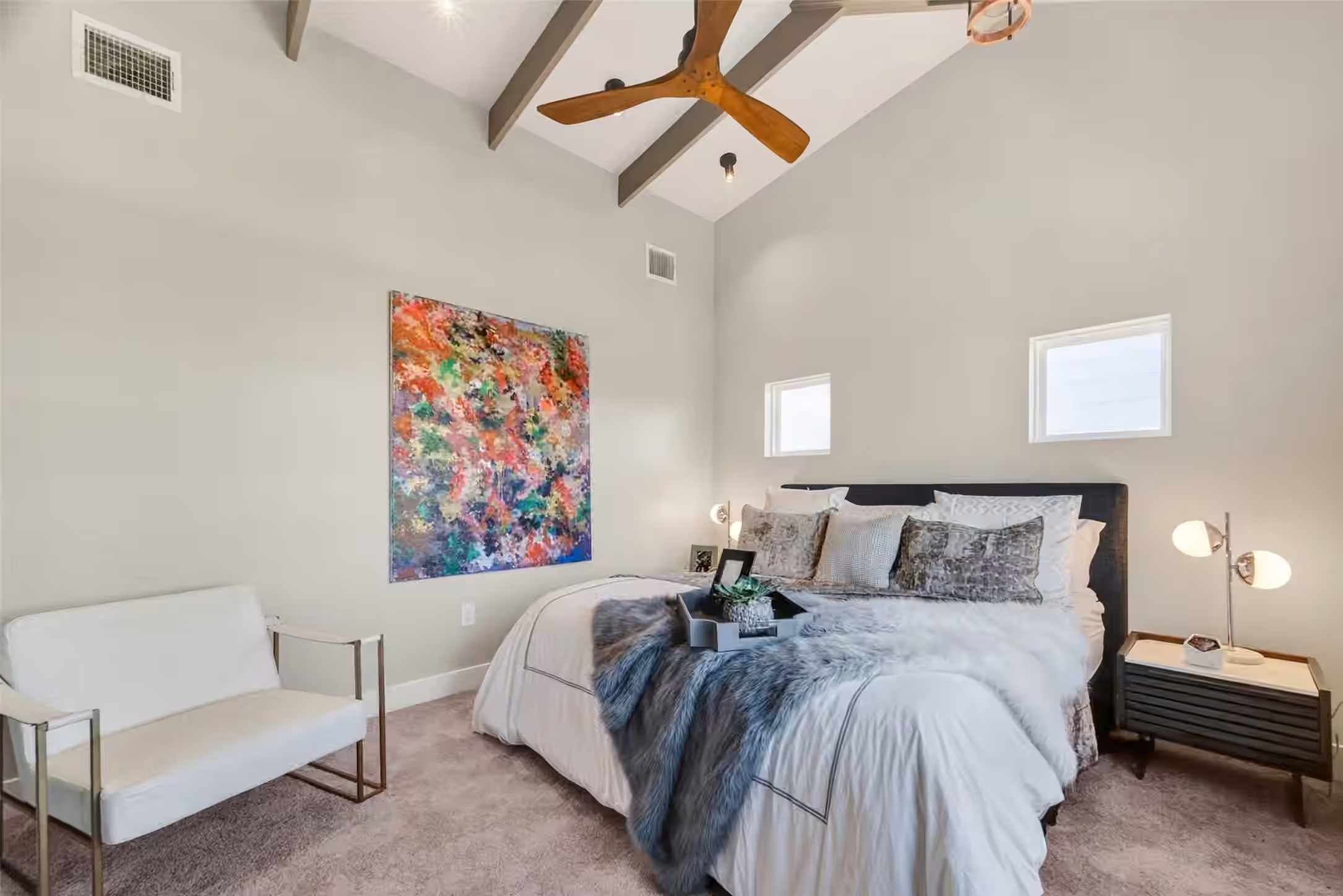 Photo 5 of 126 Sidney Street, Houston, TX