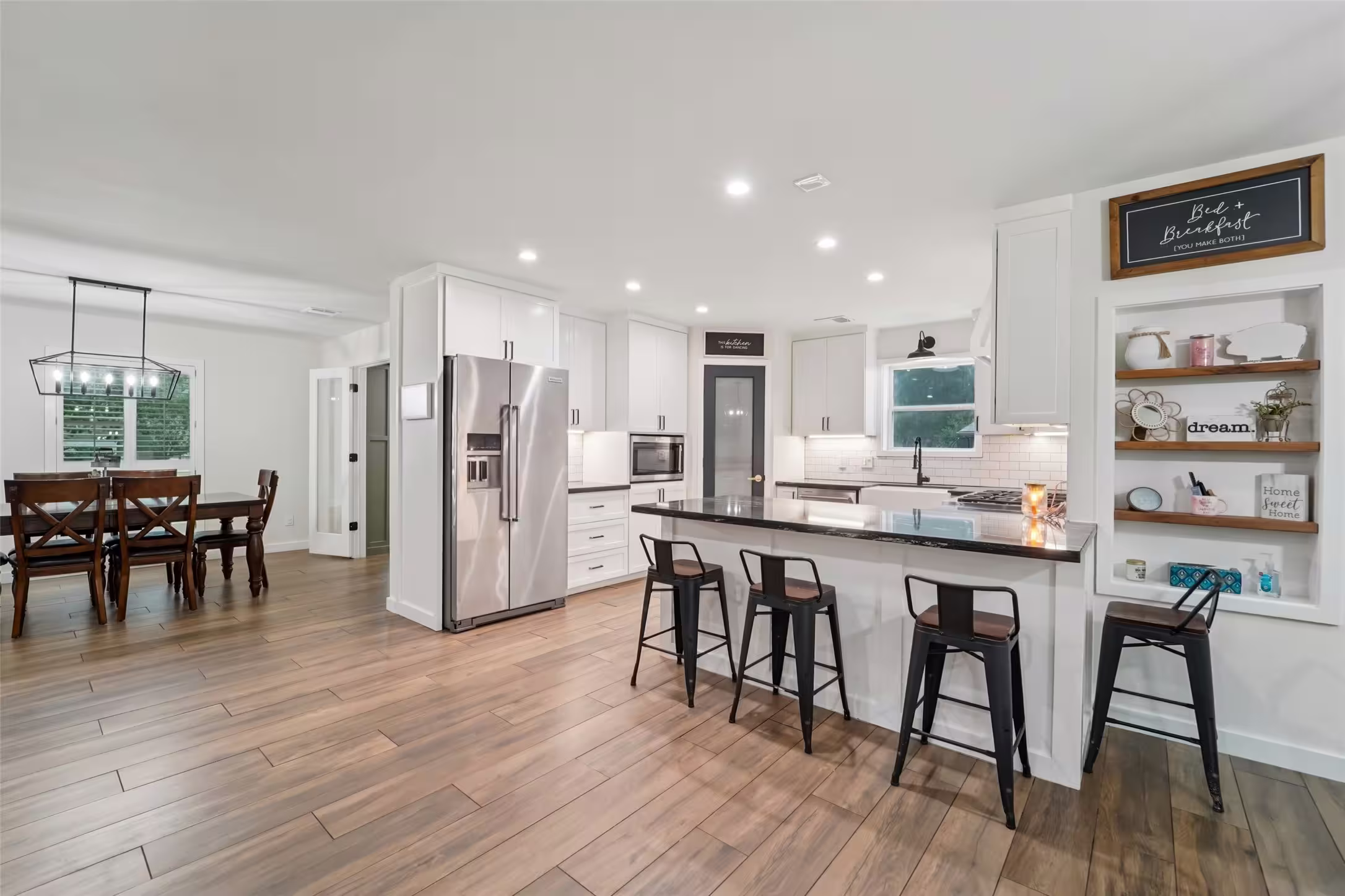 Photo 4 of 6 Rockingham Place, Conroe, TX