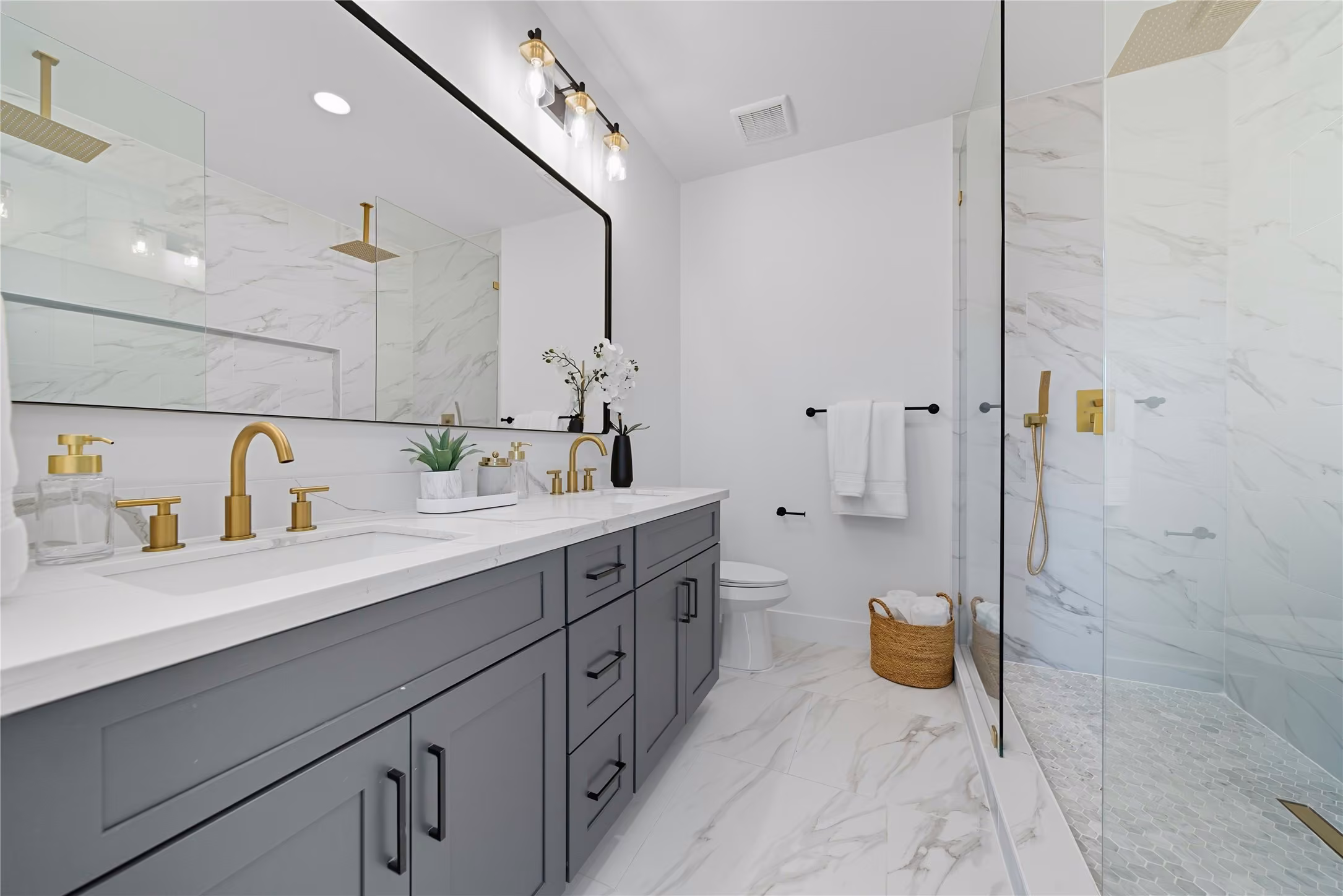 Photo of 4749 Wilmington Street C, Houston, TX