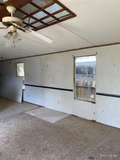 Photo 5 of 1615 1st Street, Hempstead, TX