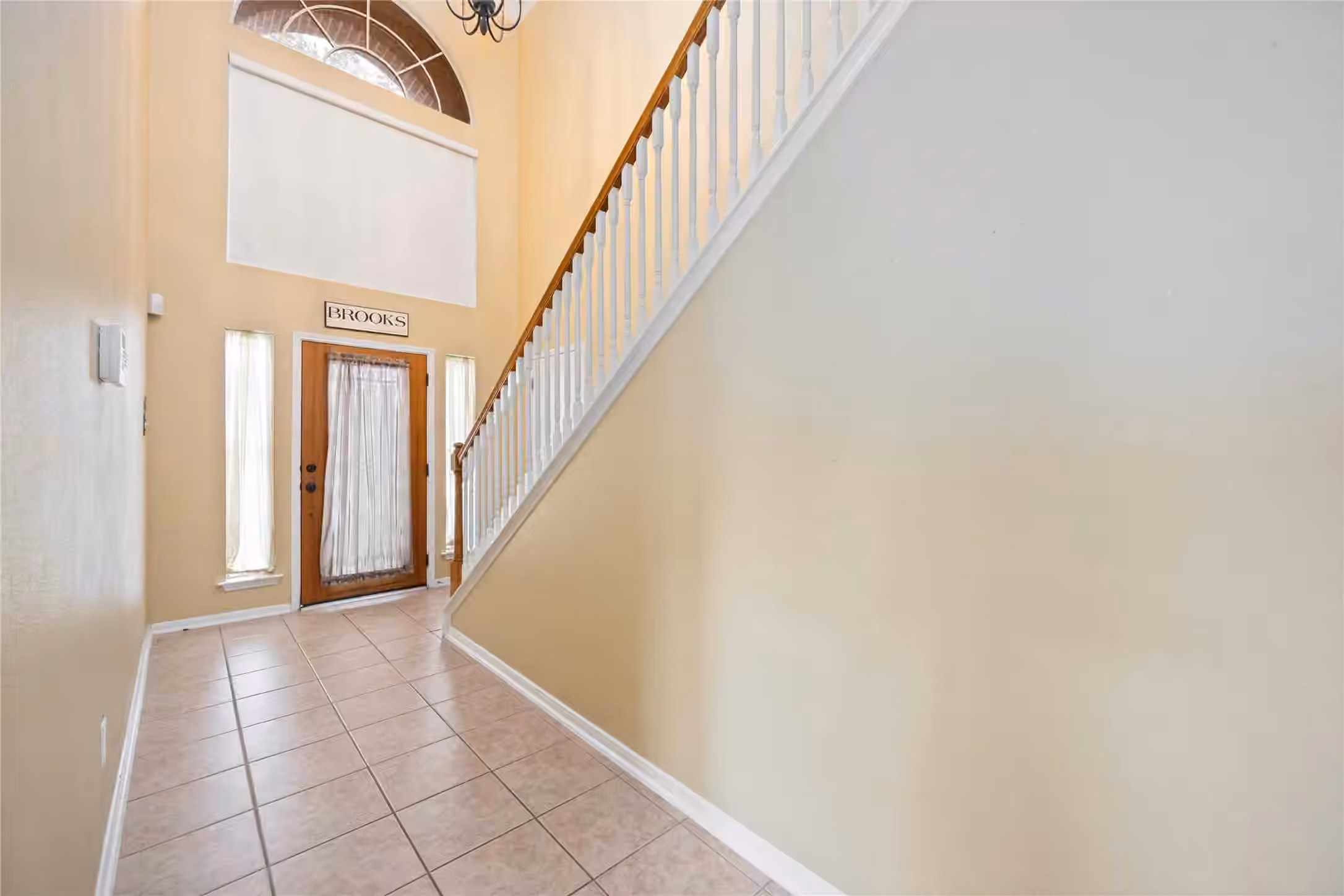 Photo 3 of 20403 Jasmine Leaf Trail, Humble, TX