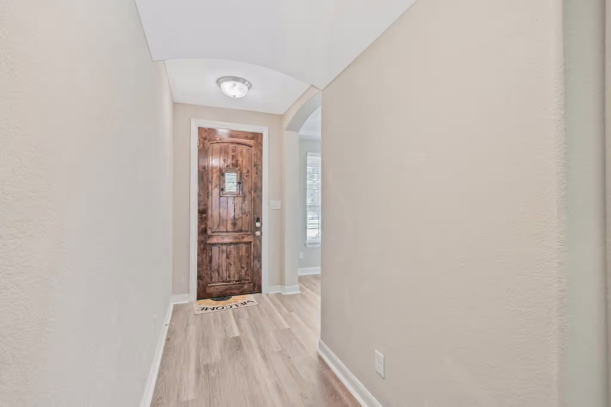 Photo 5 of 22523 Birch Ridge Meadow Drive, Spring, TX