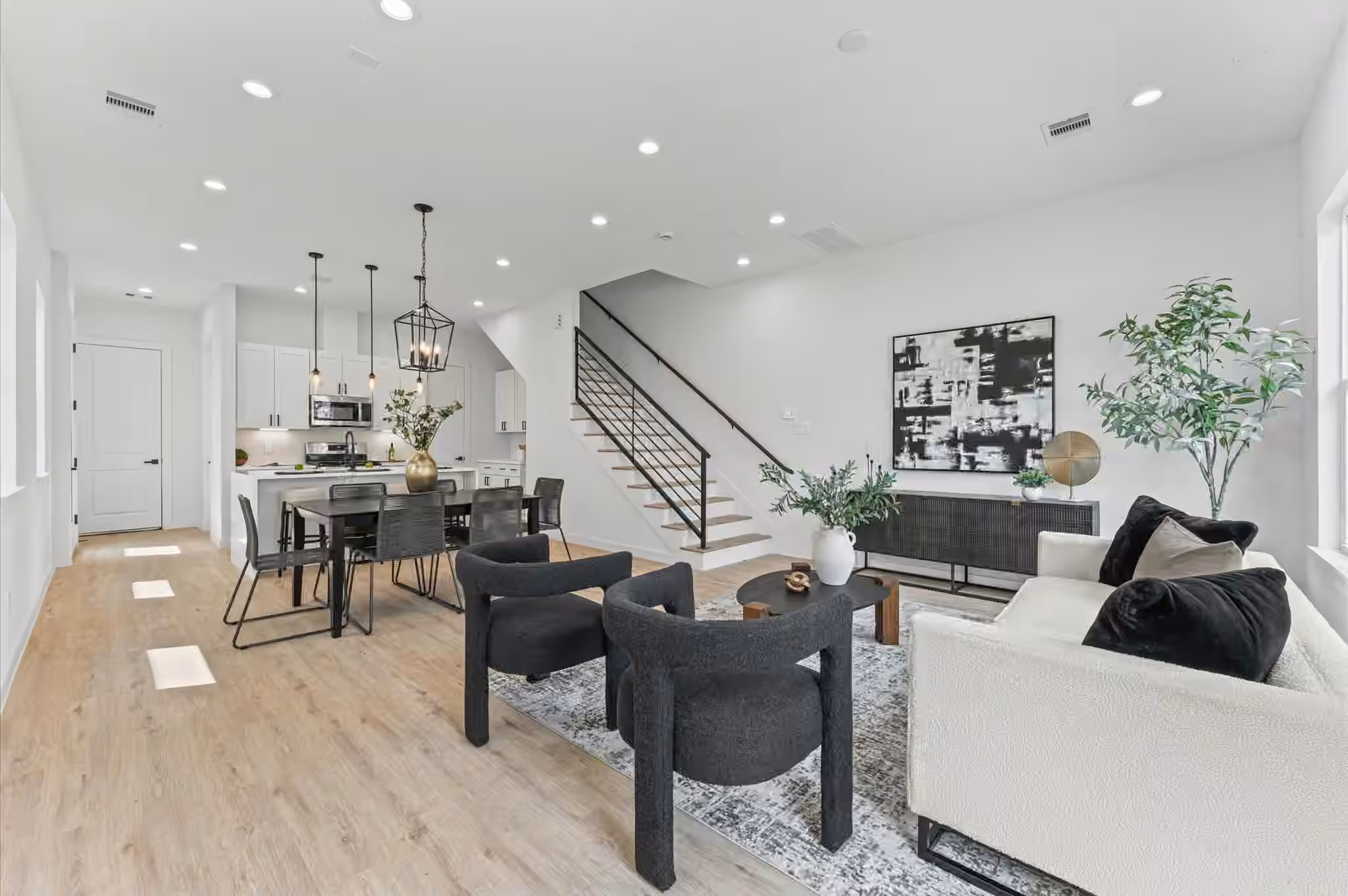 Photo of 6421 Madrid Street, Houston, TX