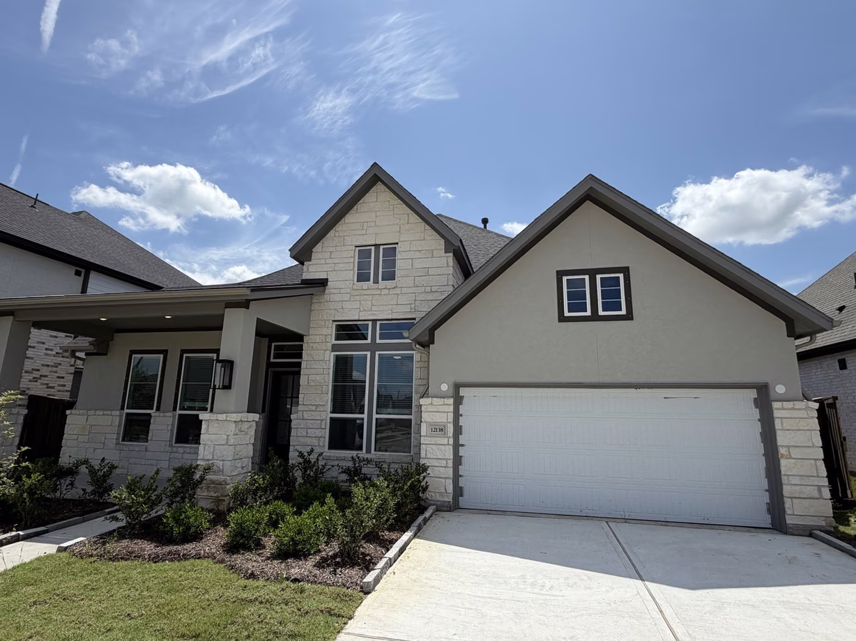 Photo of 12138 Jacob Lane, Mont Belvieu, TX 77523