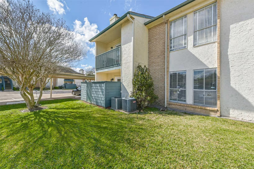 Photo of 250 El Dorado Boulevard 189, Houston, TX 77598