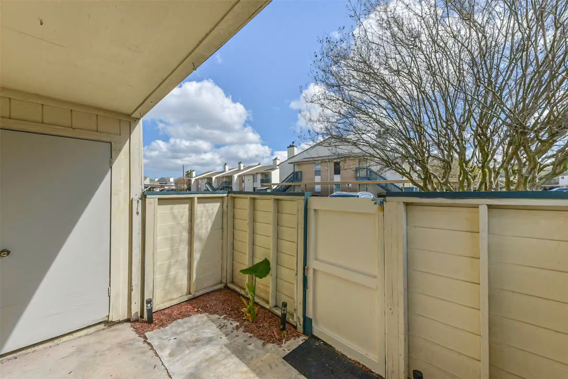 Photo 4 of 250 El Dorado Boulevard 189, Houston, TX