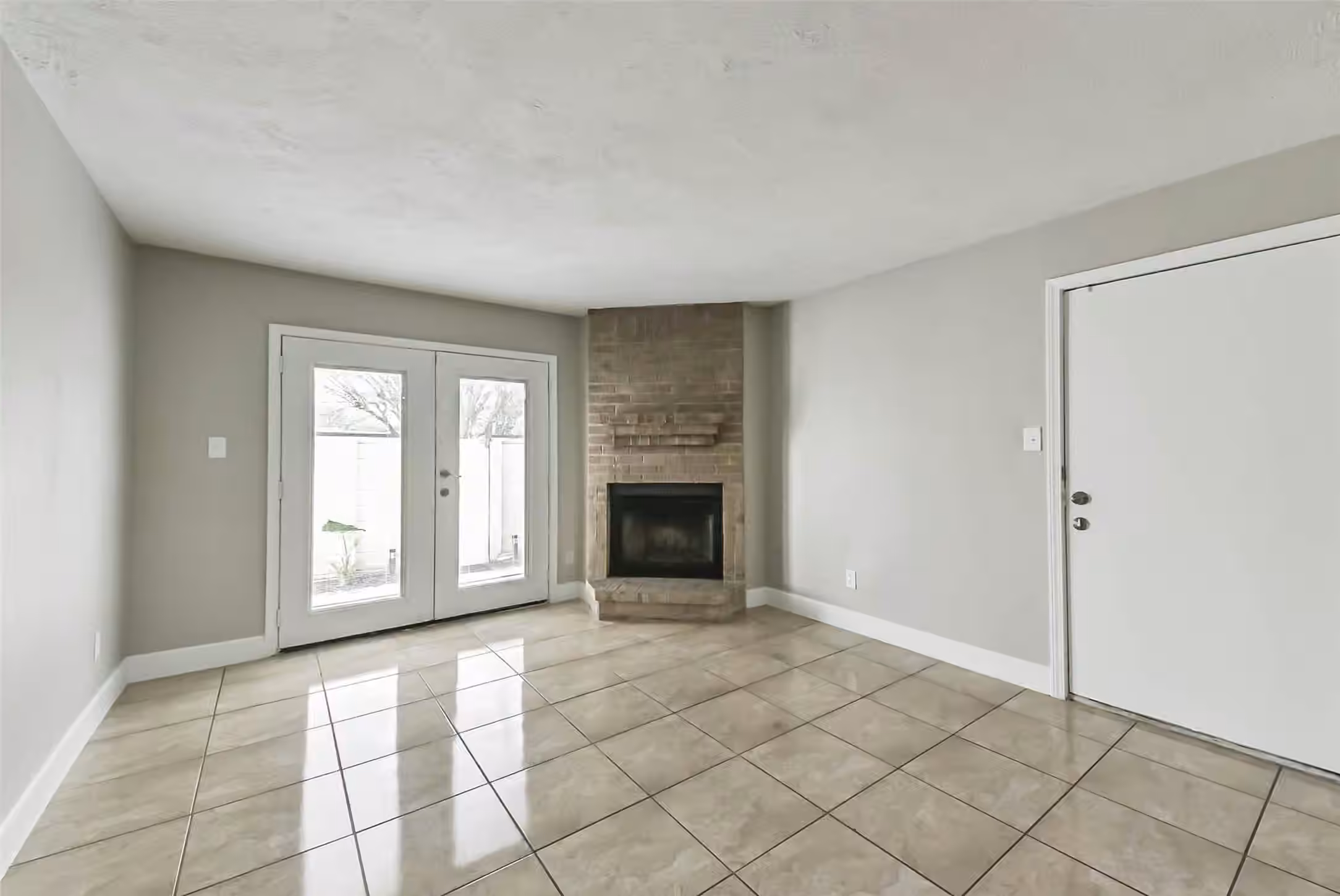 Photo 5 of 250 El Dorado Boulevard 189, Houston, TX