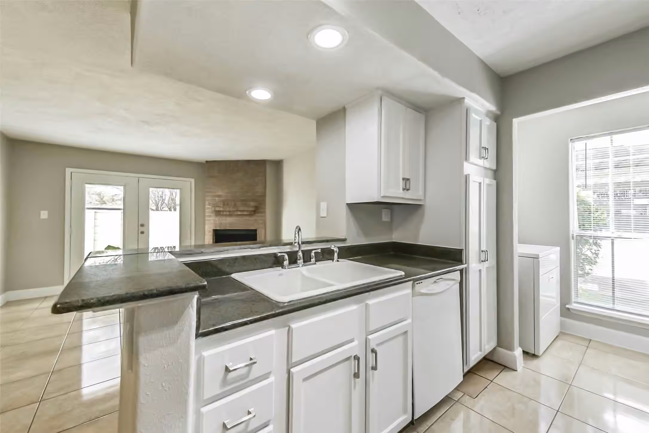 Photo 6 of 250 El Dorado Boulevard 189, Houston, TX