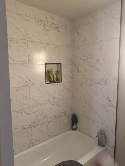 Photo 5 of 6122 Glenhurst Drive, Houston, TX