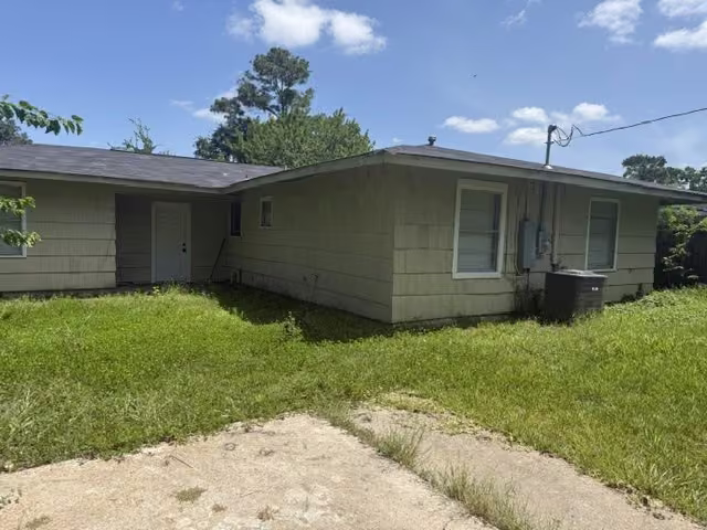 Photo 6 of 6122 Glenhurst Drive, Houston, TX
