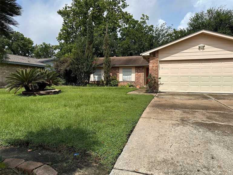 Photo of 8511 Little River Road, Houston, TX