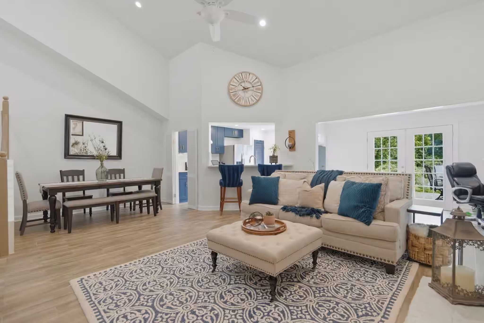 Photo of 9400 Doliver Drive 21, Houston, TX