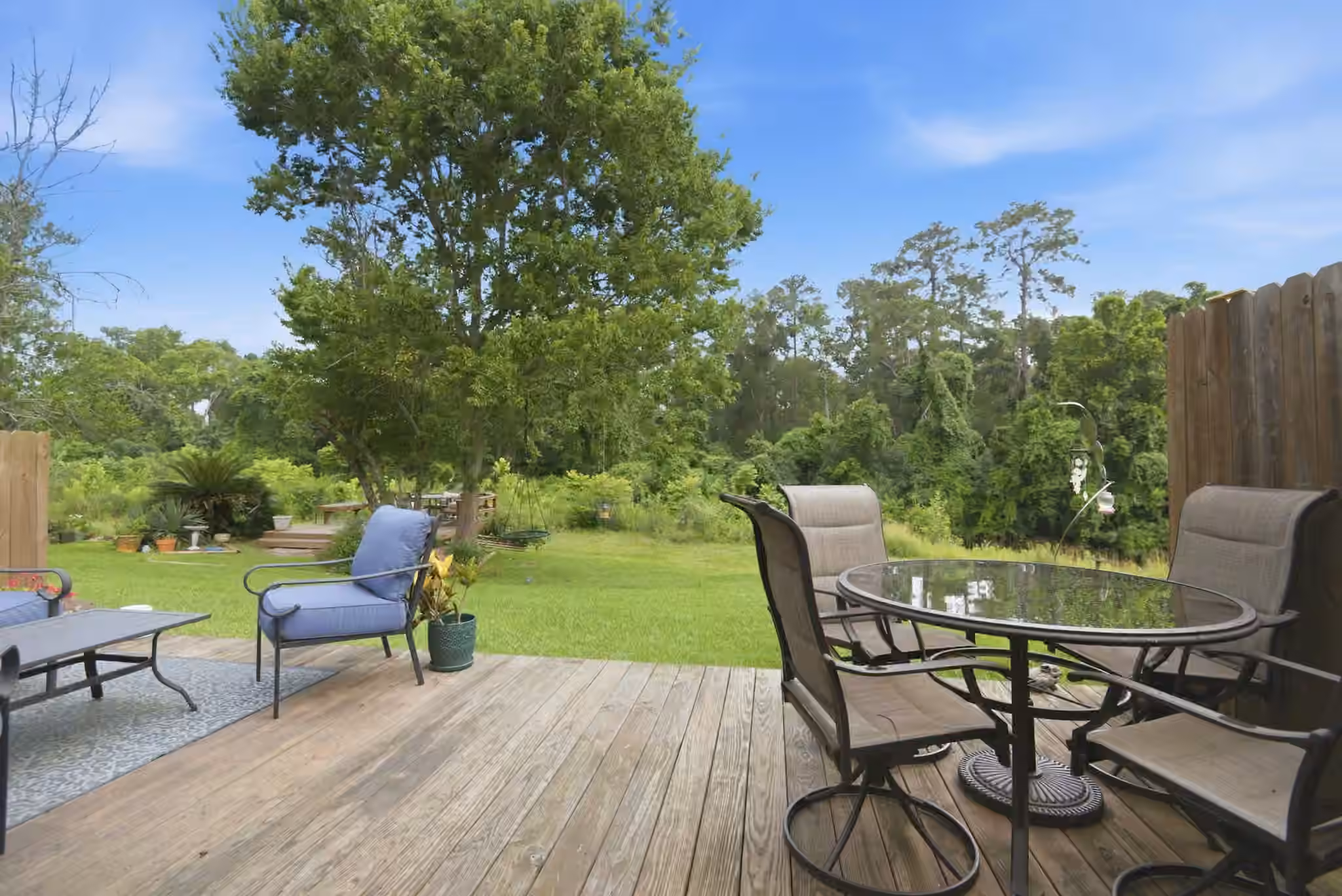 Photo 2 of 9400 Doliver Drive 21, Houston, TX