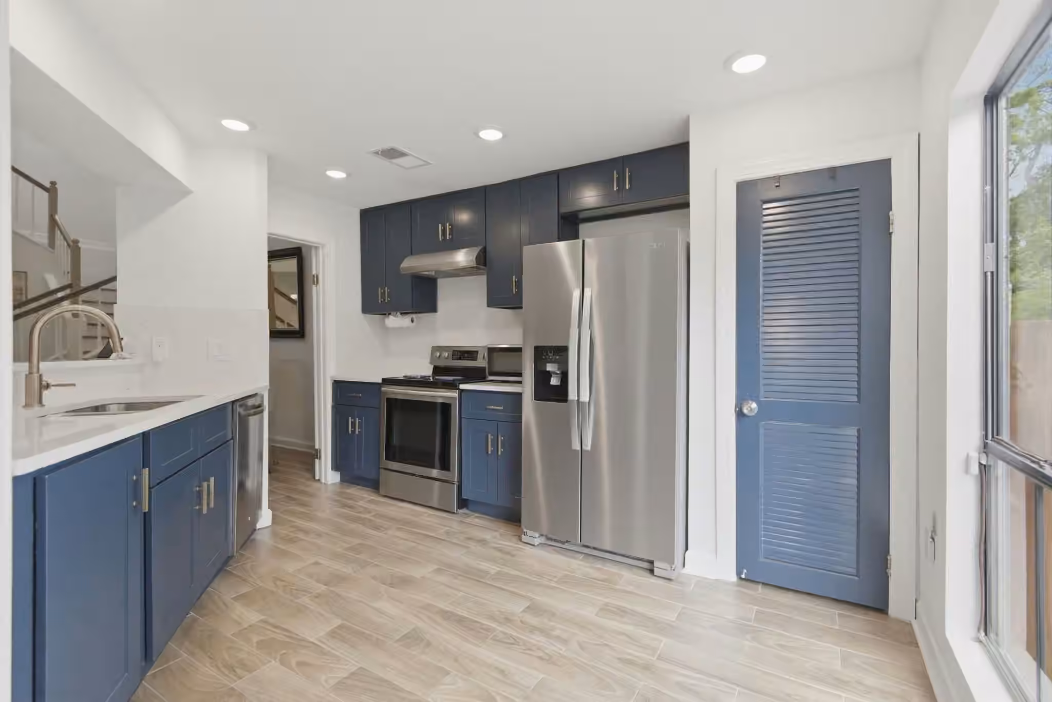 Photo 5 of 9400 Doliver Drive 21, Houston, TX