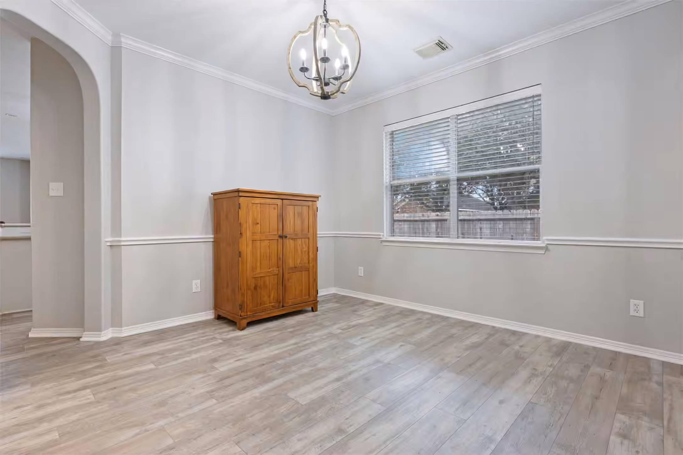 Photo 6 of 2815 Bay Springs View, Richmond, TX