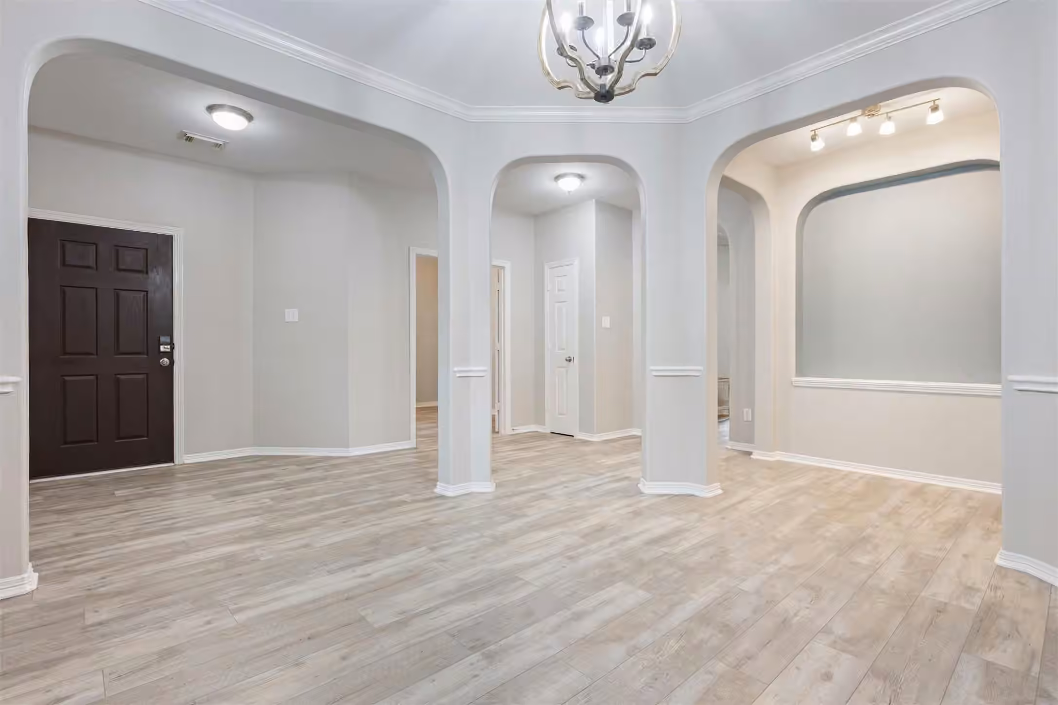 Photo 7 of 2815 Bay Springs View, Richmond, TX