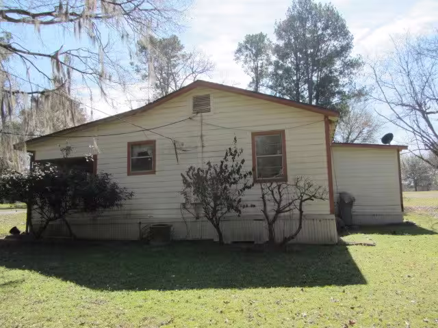 Photo 6 of 1 Lee Drive, Huntsville, TX