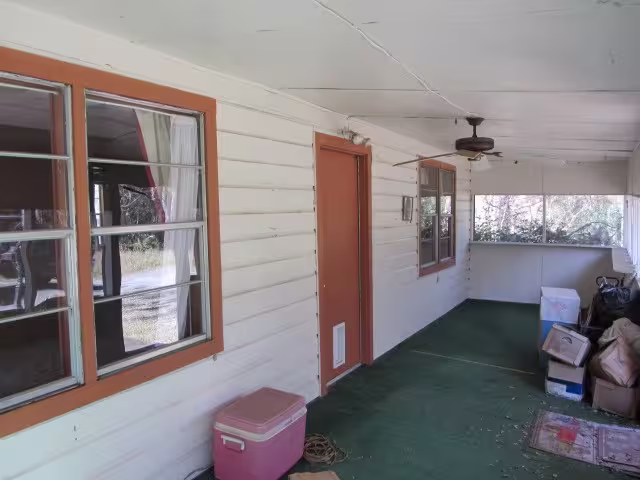 Photo 7 of 1 Lee Drive, Huntsville, TX