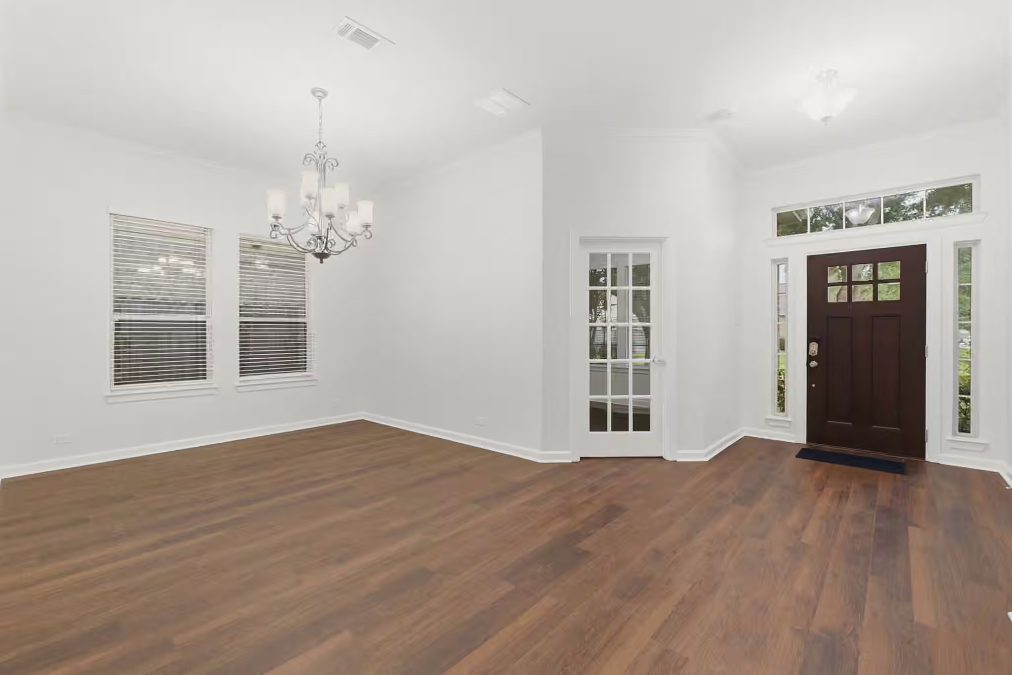 Photo 7 of 19407 Stetson Heights Lane, Richmond, TX