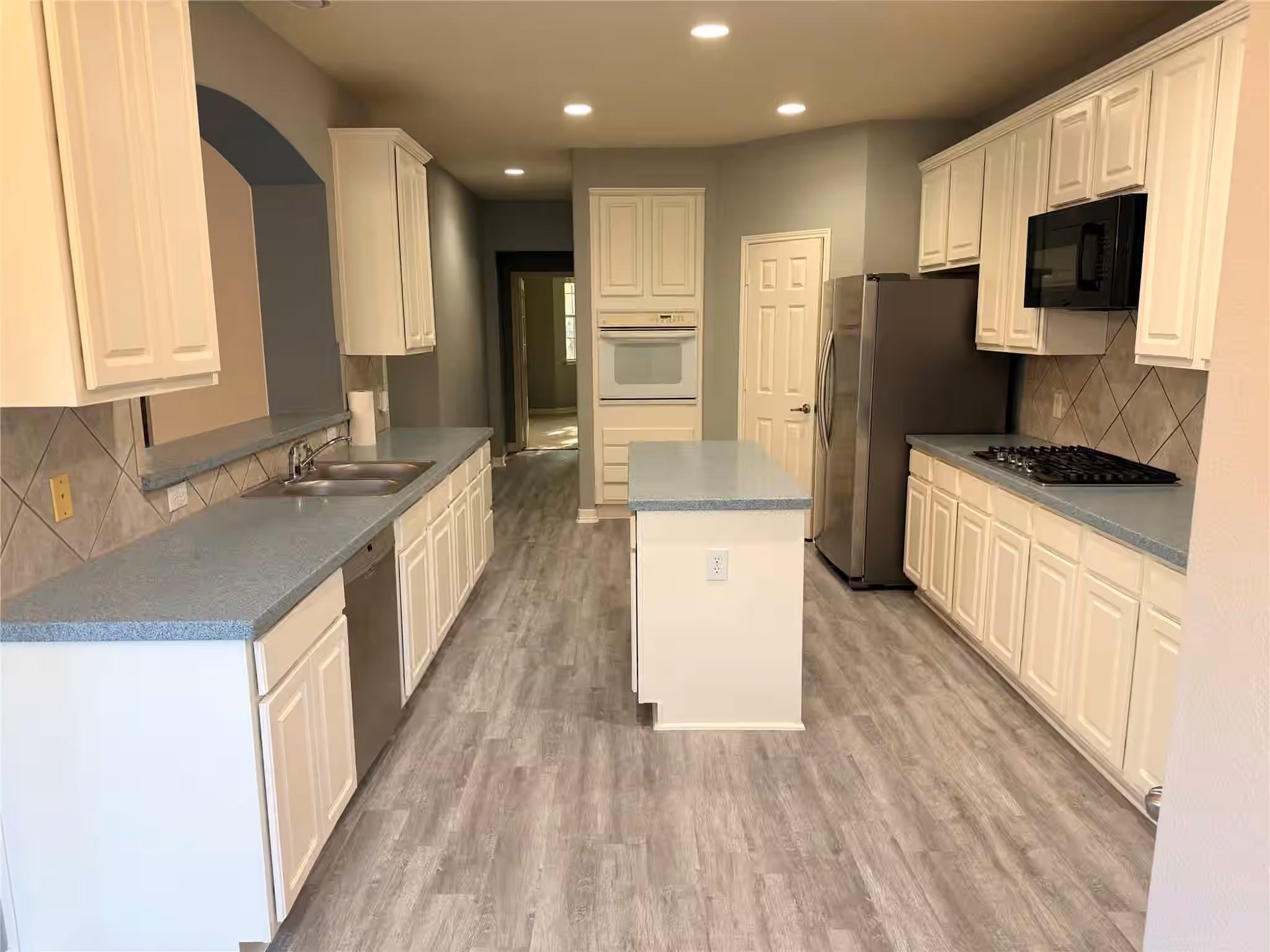 Photo 6 of 2303 Chelsea Ridge Court, Katy, TX