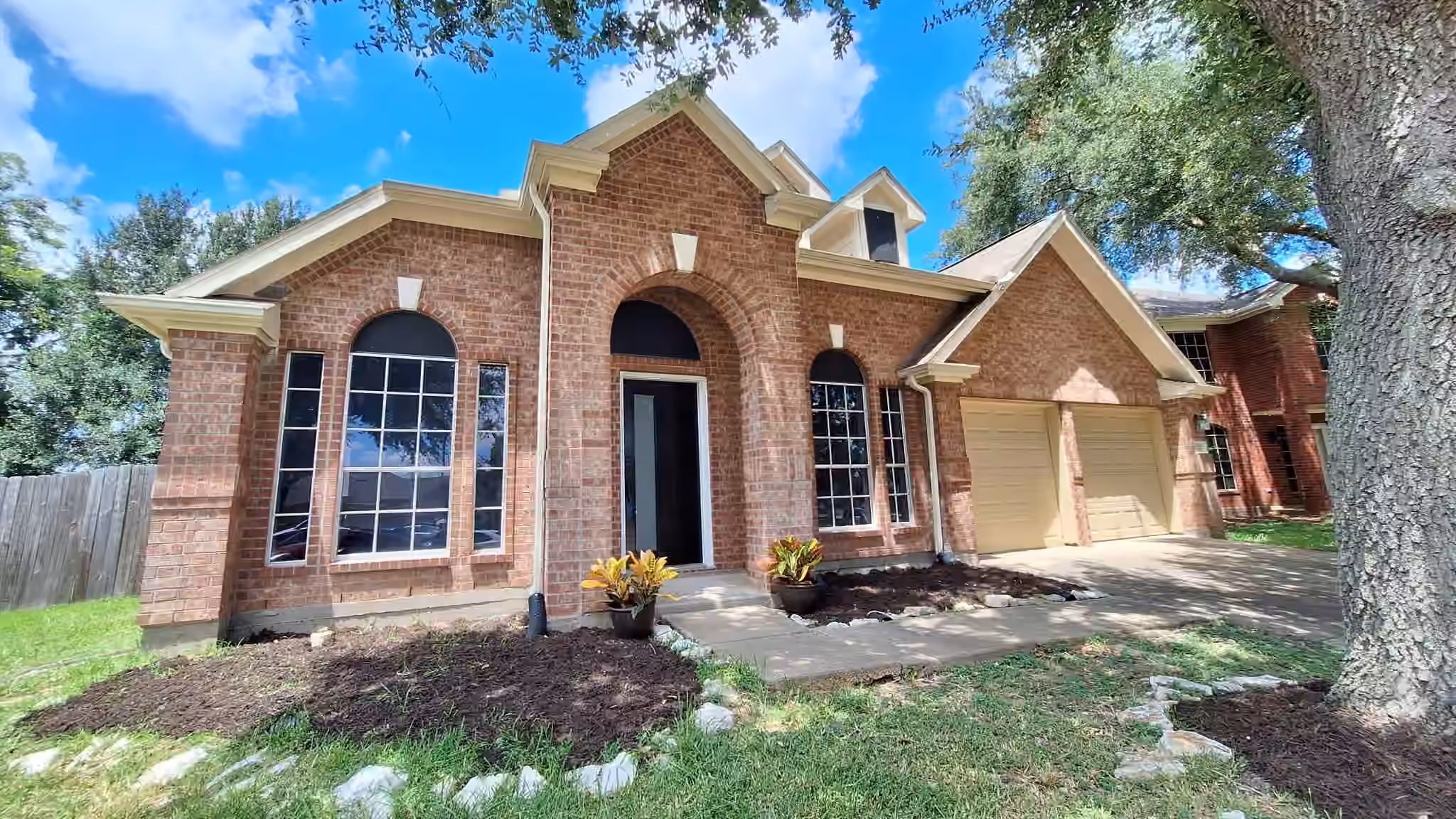 Photo of 17122 Canterbury Green Court, Sugar Land, TX 77498